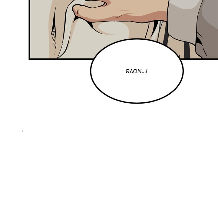 A Turning Point page 73
