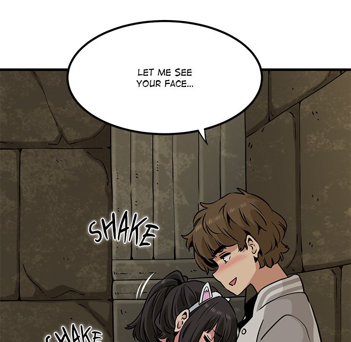 A Turning Point page 74