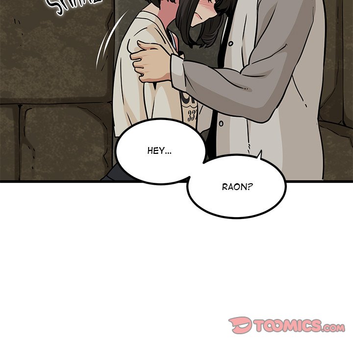 A Turning Point page 75