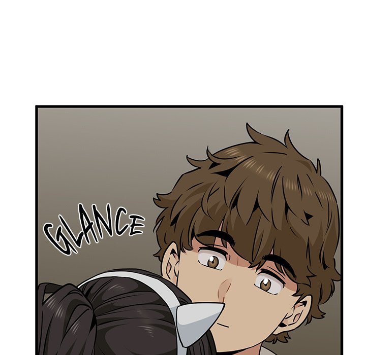 A Turning Point page 76