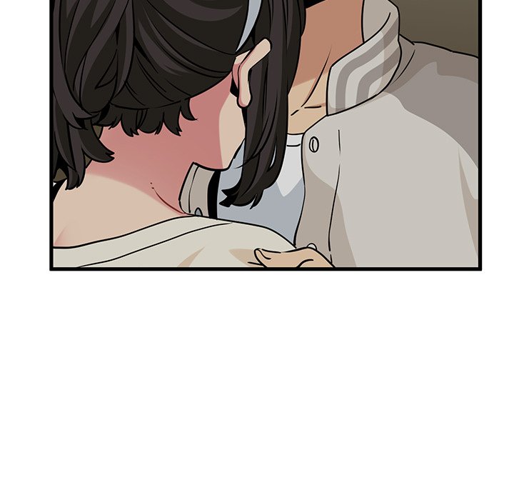 A Turning Point page 77