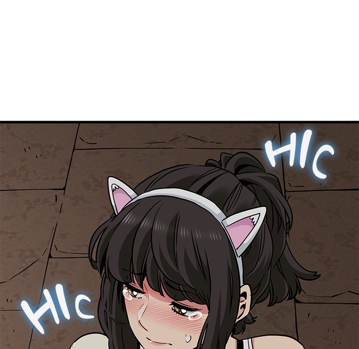 A Turning Point page 78