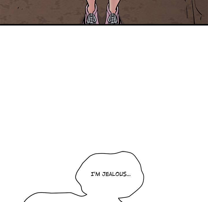 A Turning Point page 80