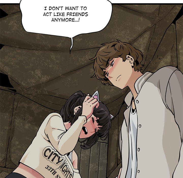 A Turning Point page 81
