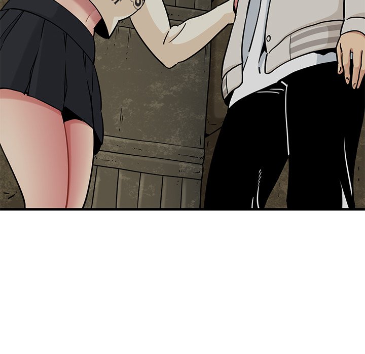 A Turning Point page 82