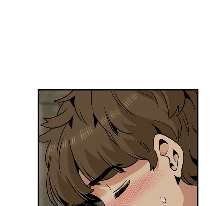 A Turning Point page 83