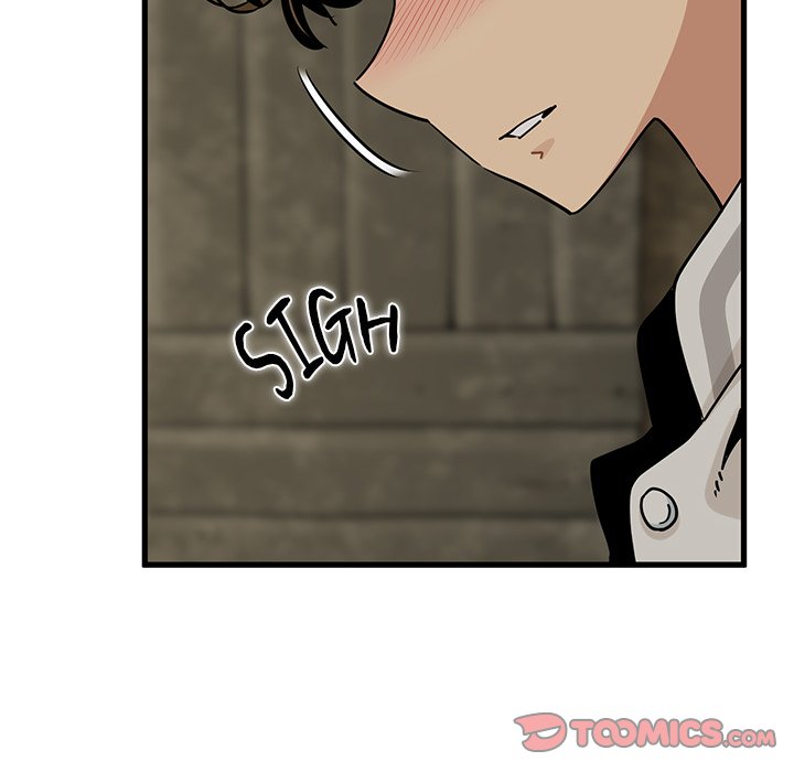 A Turning Point page 84