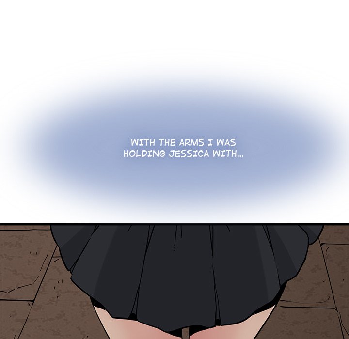 A Turning Point page 85