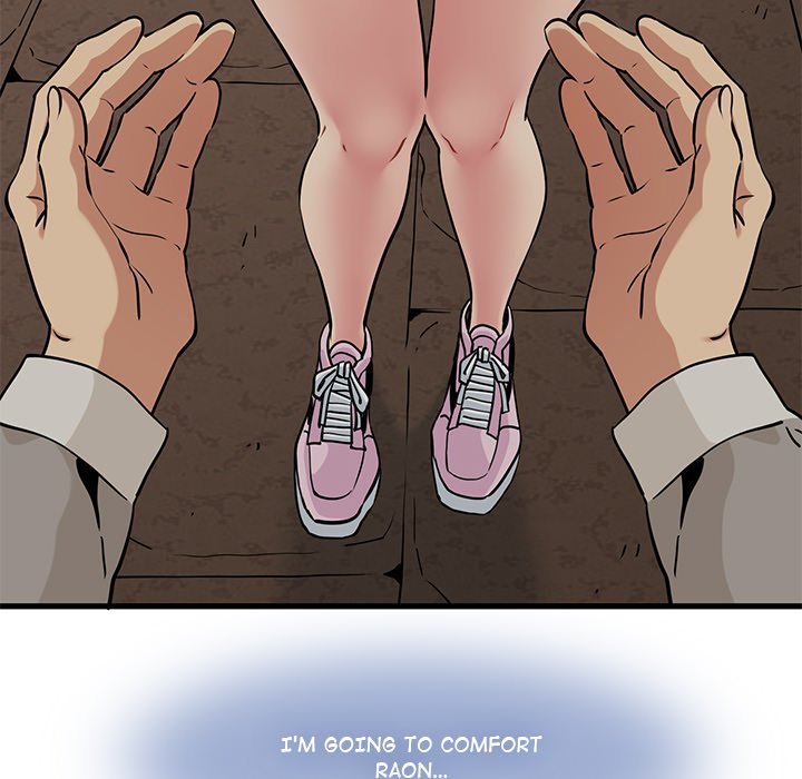 A Turning Point page 86