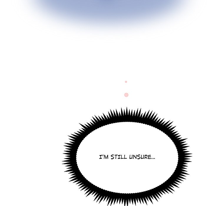 A Turning Point page 87