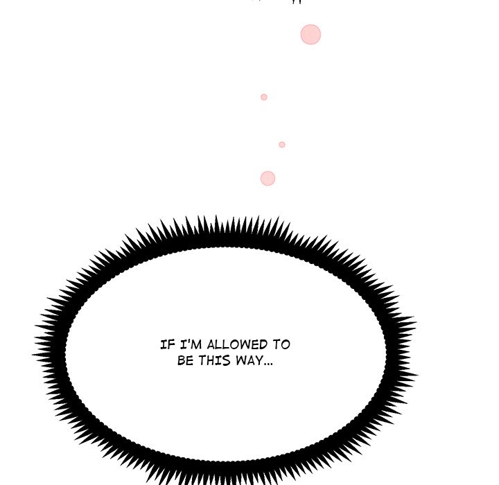 A Turning Point page 88