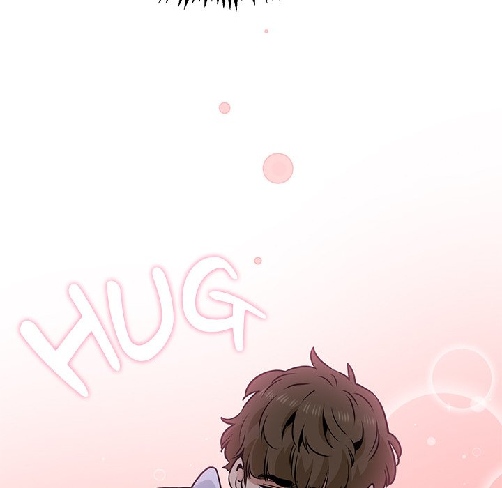 A Turning Point page 89