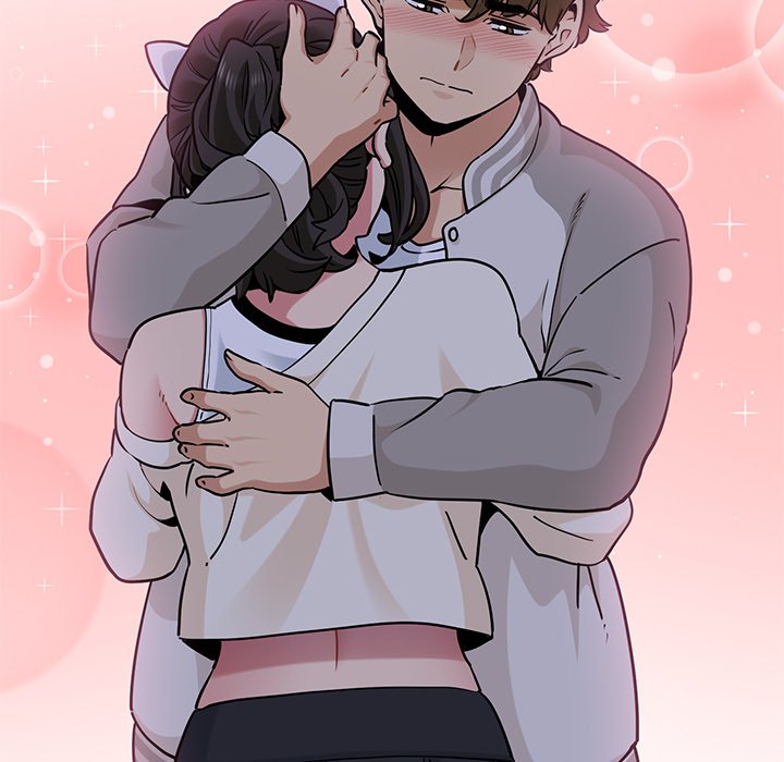 A Turning Point page 90