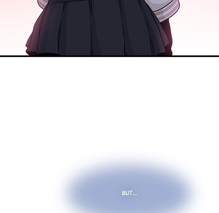 A Turning Point page 91