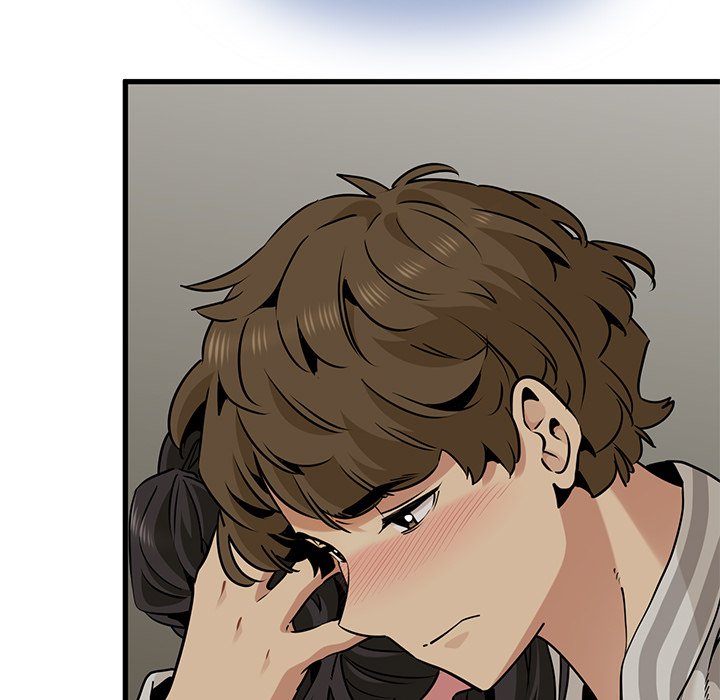 A Turning Point page 92