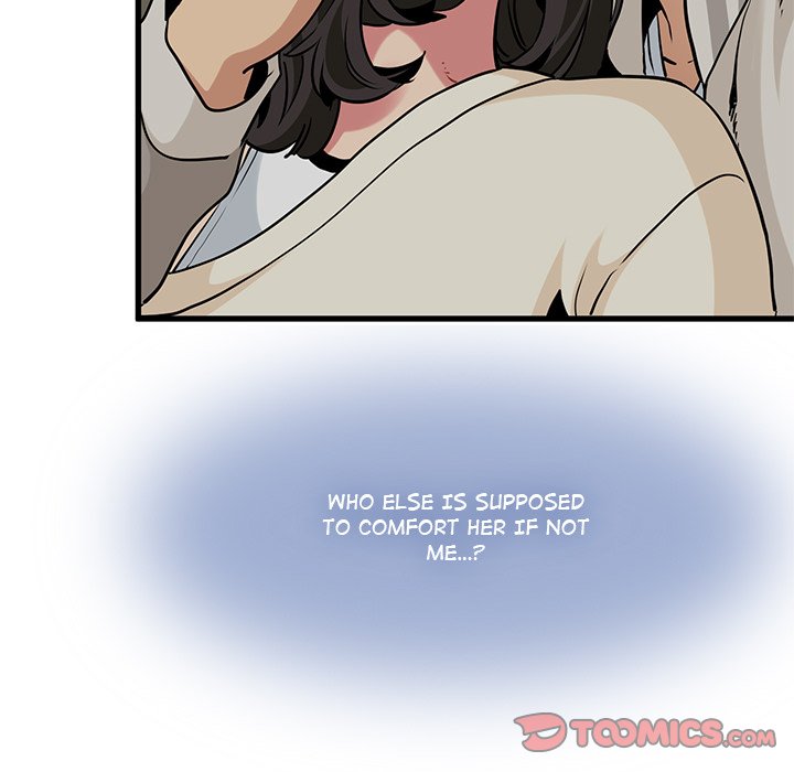 A Turning Point page 93