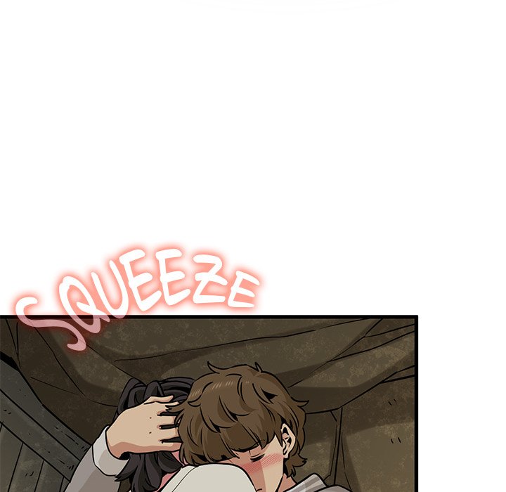 A Turning Point page 94