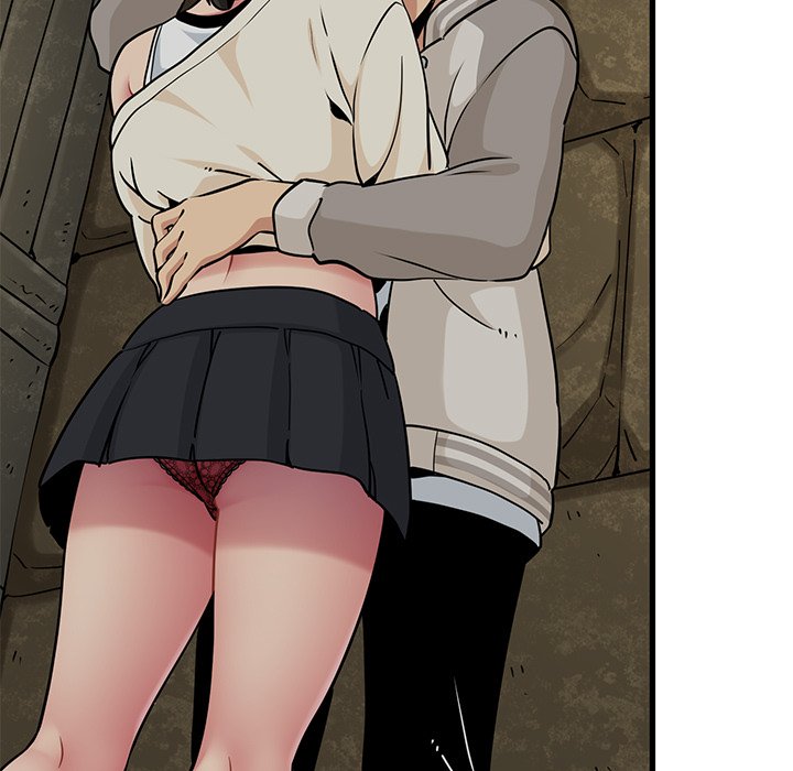 A Turning Point page 95