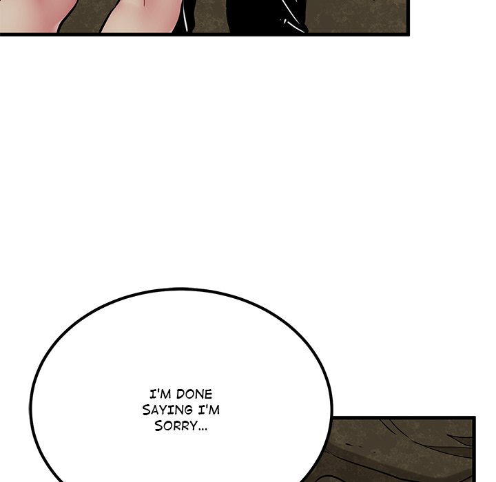A Turning Point page 96