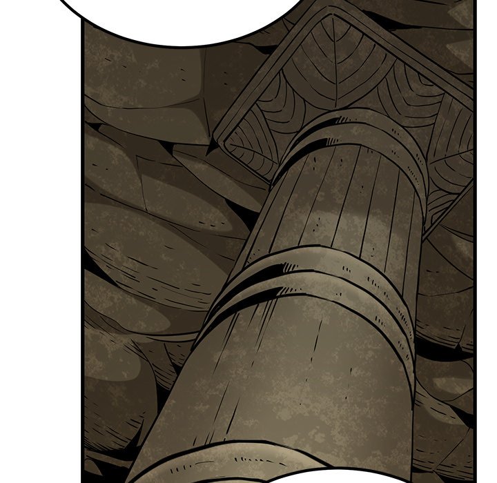 A Turning Point page 97