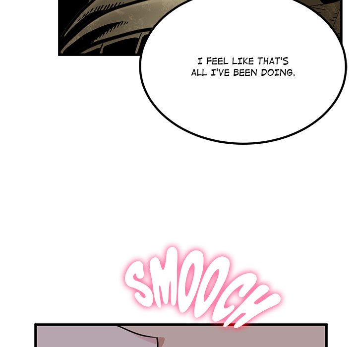 A Turning Point page 98