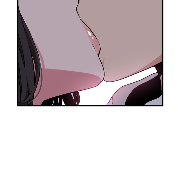 A Turning Point page 99