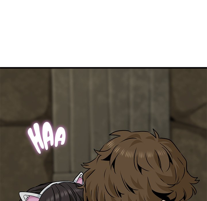 A Turning Point page 100