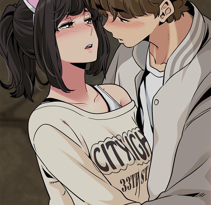 A Turning Point page 101