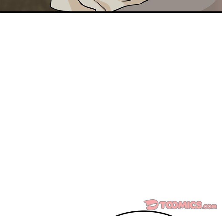 A Turning Point page 102