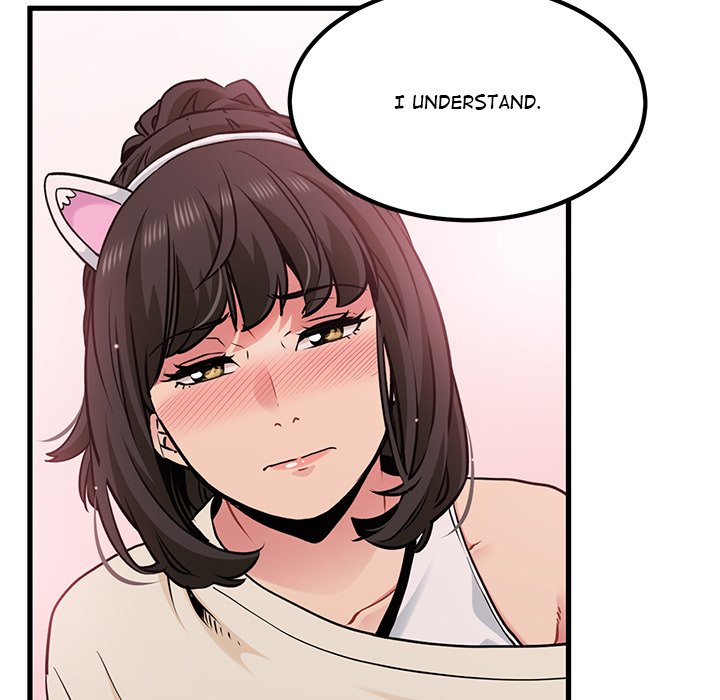 A Turning Point page 103
