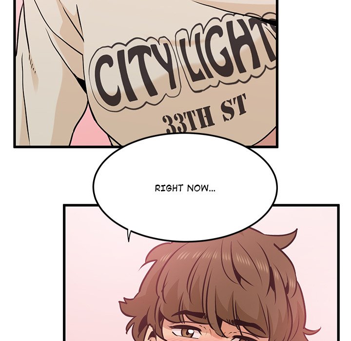 A Turning Point page 104