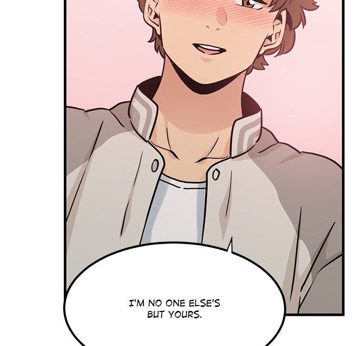A Turning Point page 105