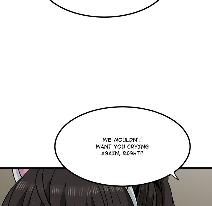 A Turning Point page 106