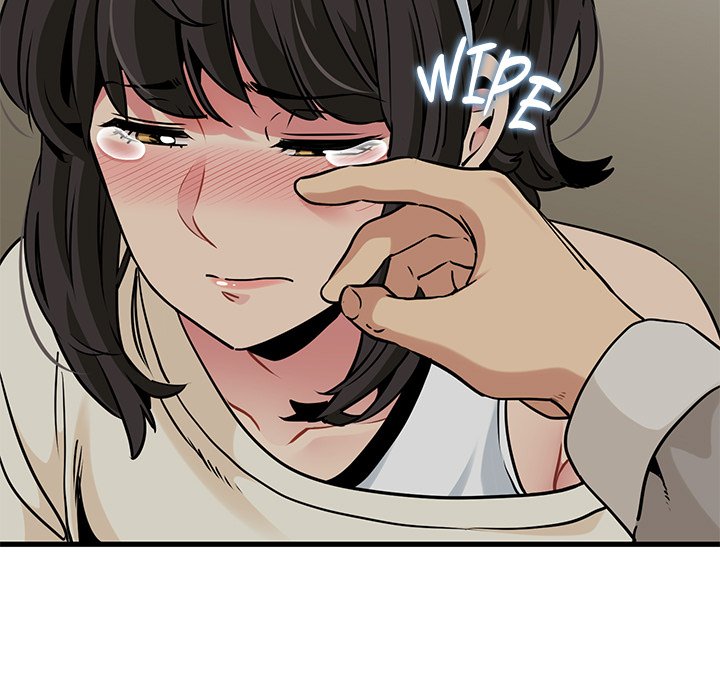 A Turning Point page 107