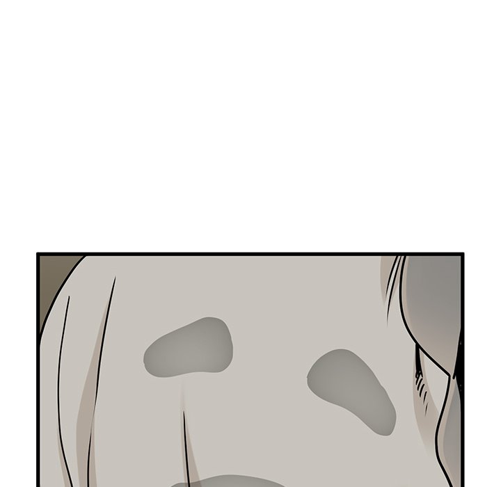 A Turning Point page 108