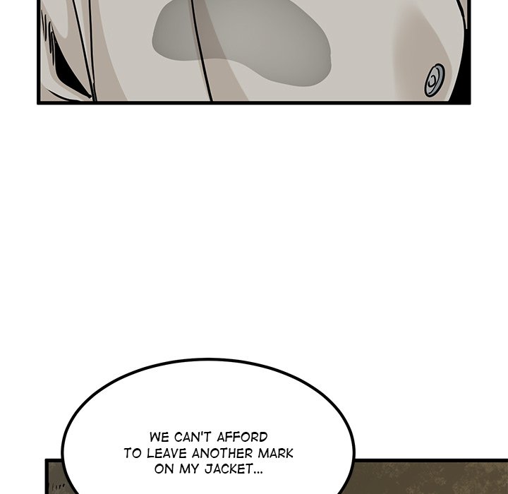 A Turning Point page 109