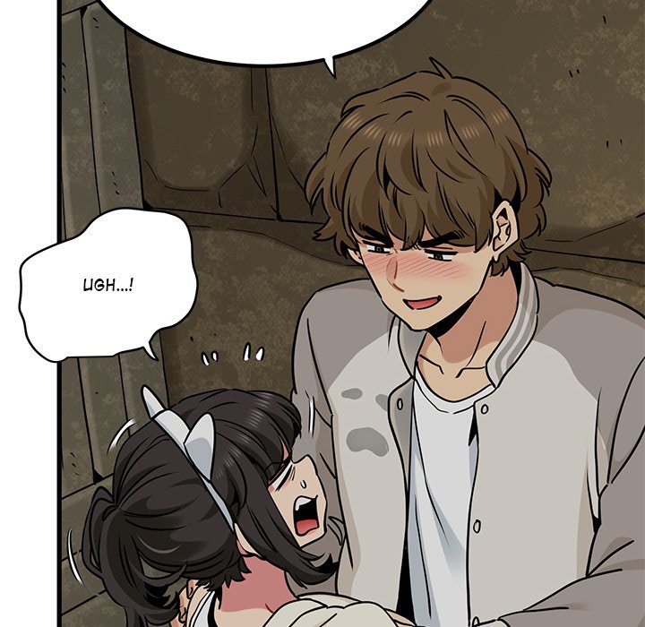 A Turning Point page 110