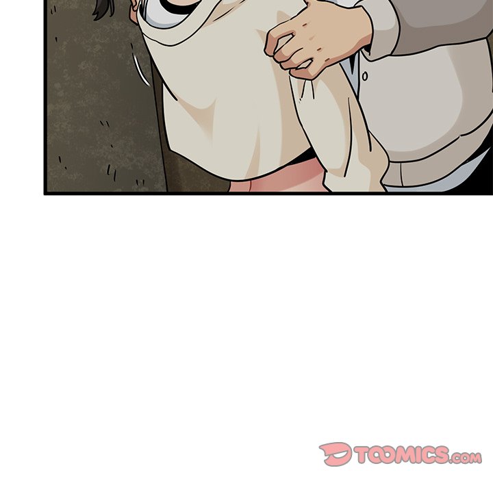 A Turning Point page 111