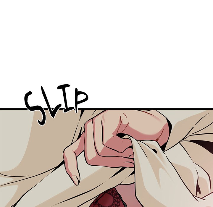 A Turning Point page 112
