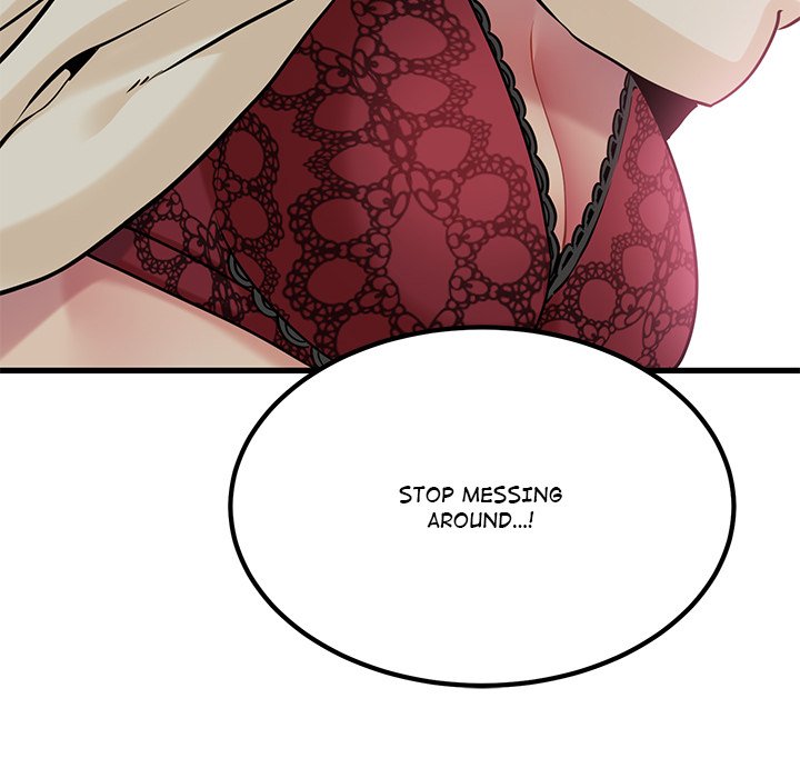 A Turning Point page 113