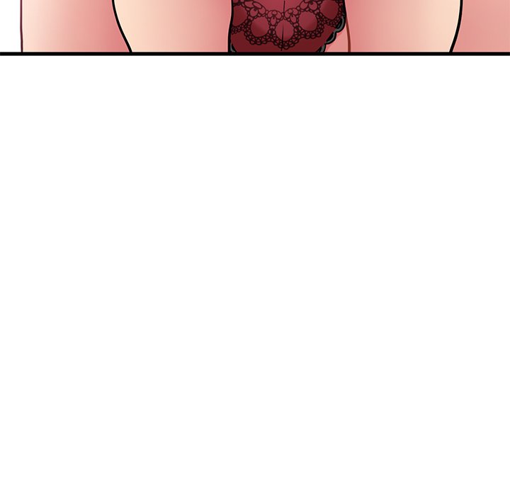 A Turning Point page 115