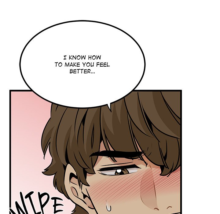 A Turning Point page 119