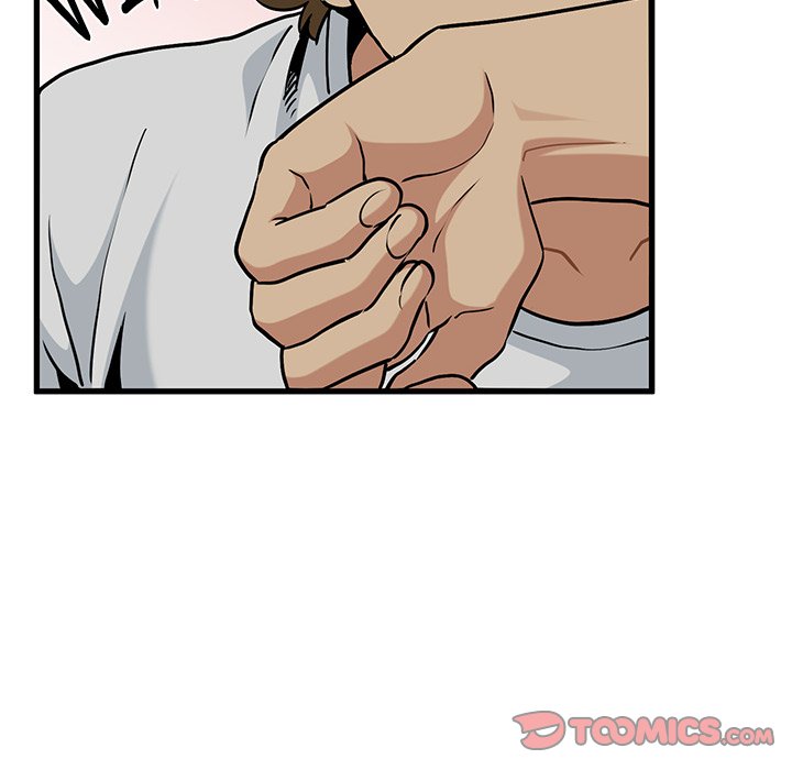 A Turning Point page 120