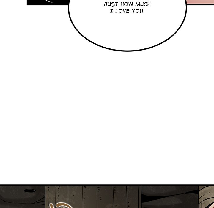 A Turning Point page 123