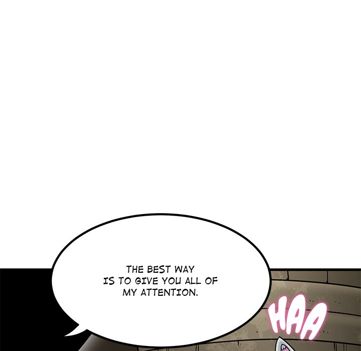 A Turning Point page 125
