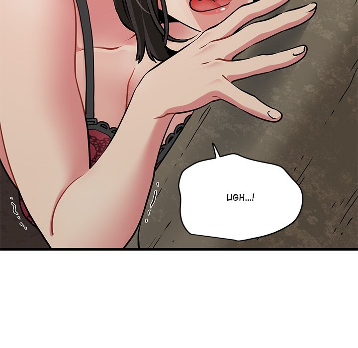 A Turning Point page 131