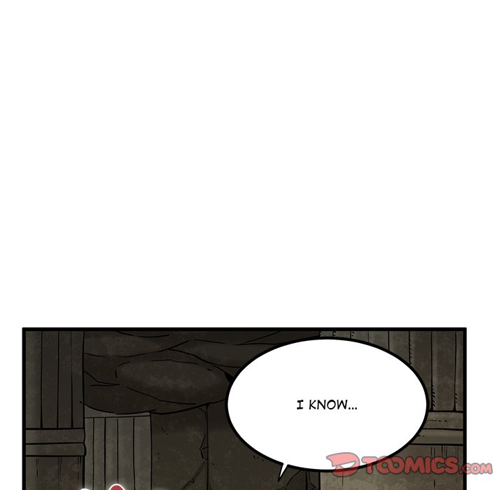 A Turning Point page 138