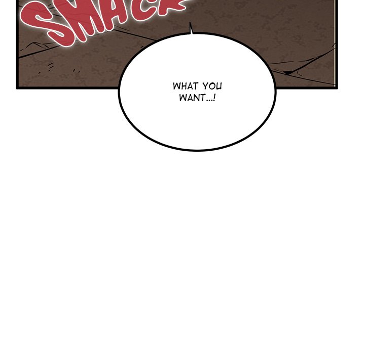 A Turning Point page 140