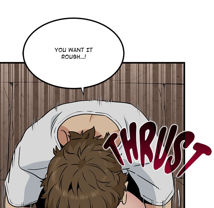 A Turning Point page 141