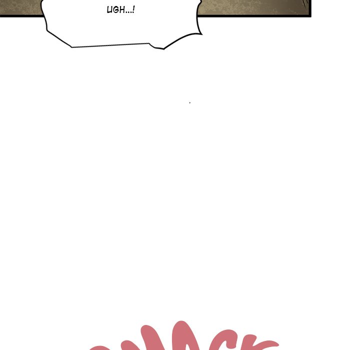 A Turning Point page 143